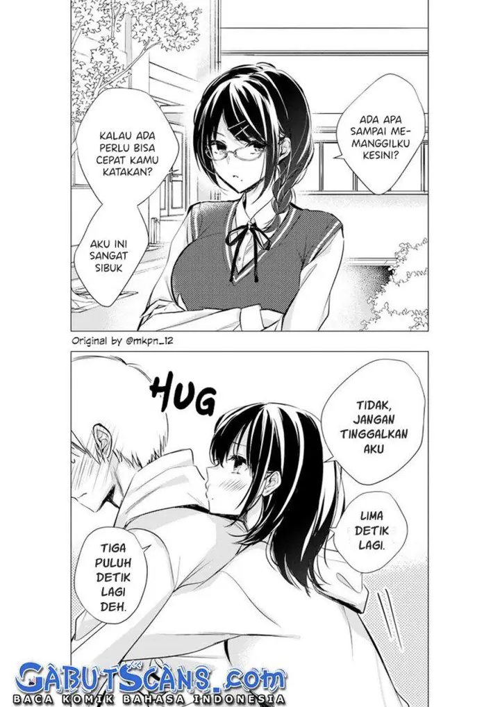 image-komik-girls-who-behave-differently-when-dating-chapter-1-2-0/2