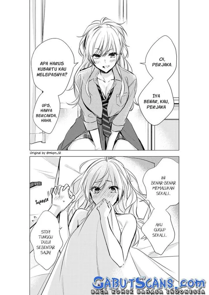 image-komik-girls-who-behave-differently-when-dating-chapter-1-2-1/2