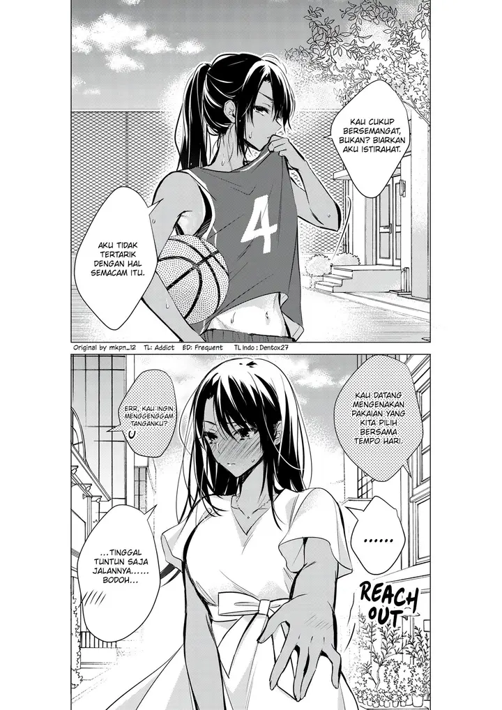 image-komik-girls-who-behave-differently-when-dating-chapter-5-0/1