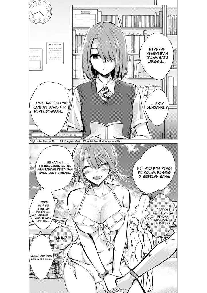 image-komik-girls-who-behave-differently-when-dating-chapter-6-0/1