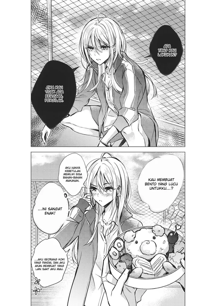 image-komik-girls-who-behave-differently-when-dating-chapter-7-0/1
