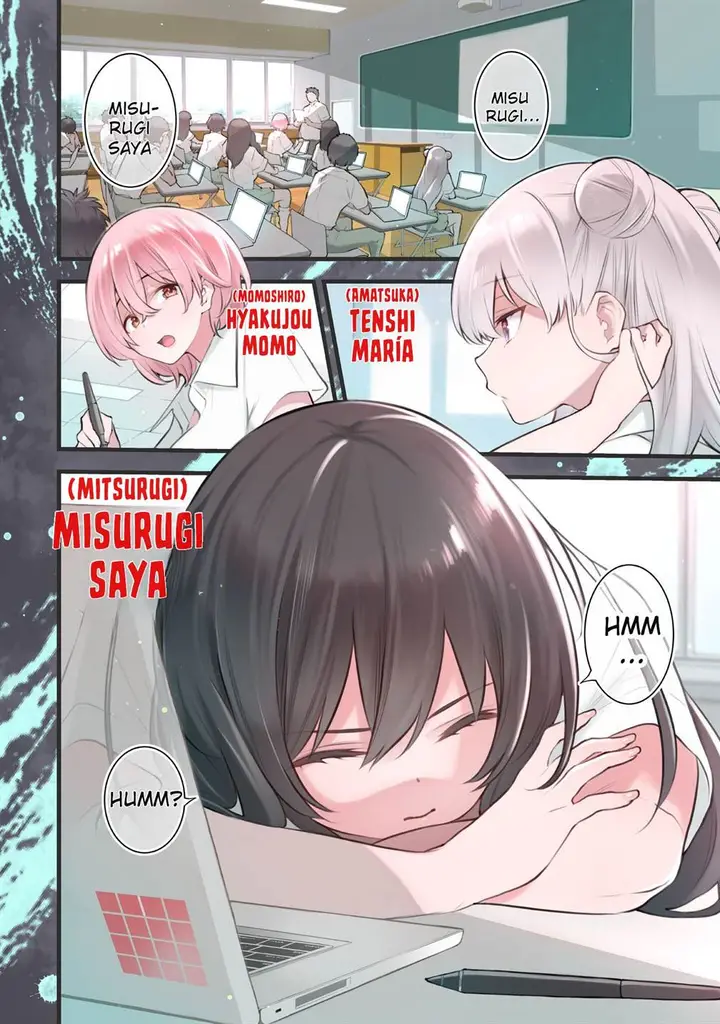 image-komik-girls-zombie-party-chapter-1-3/59