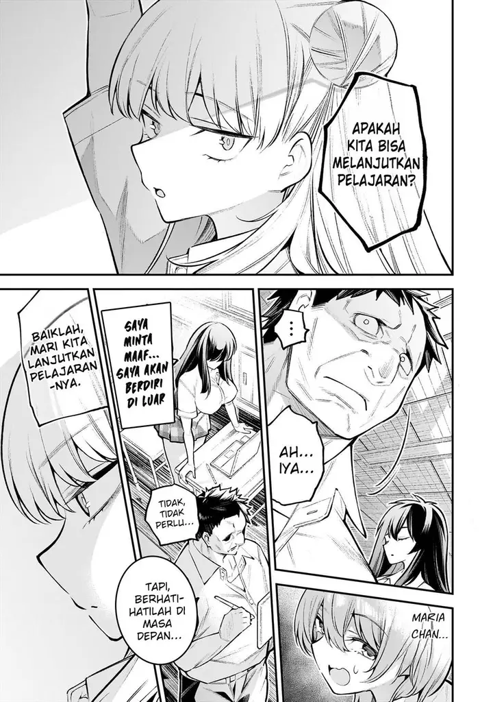 image-komik-girls-zombie-party-chapter-1-6/59
