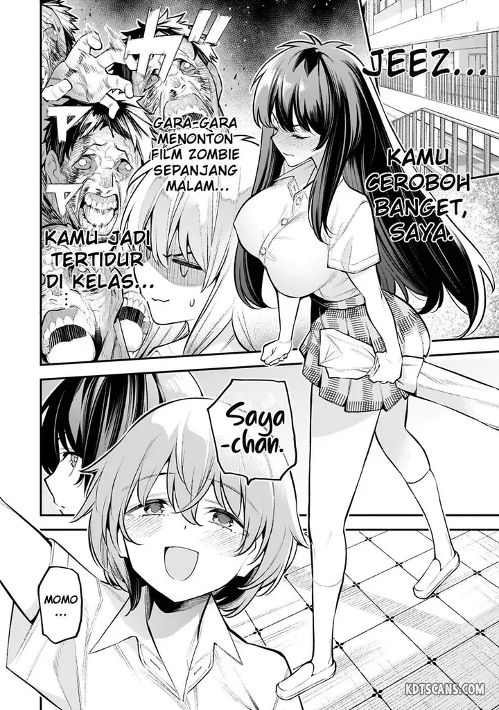 image-komik-girls-zombie-party-chapter-1-7/59