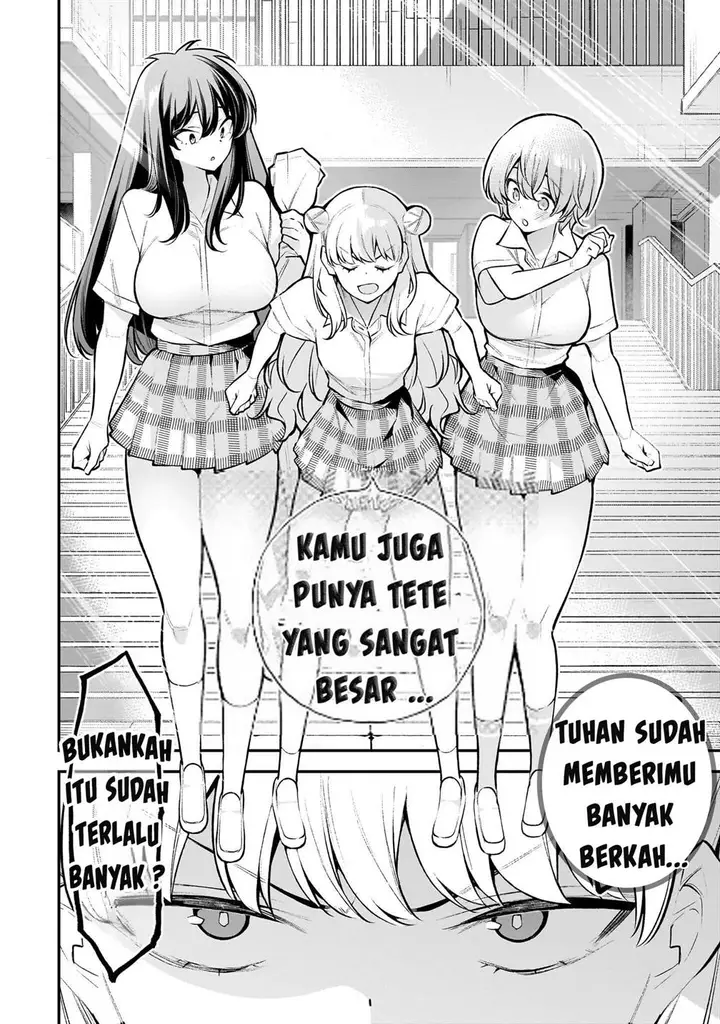 image-komik-girls-zombie-party-chapter-1-9/59