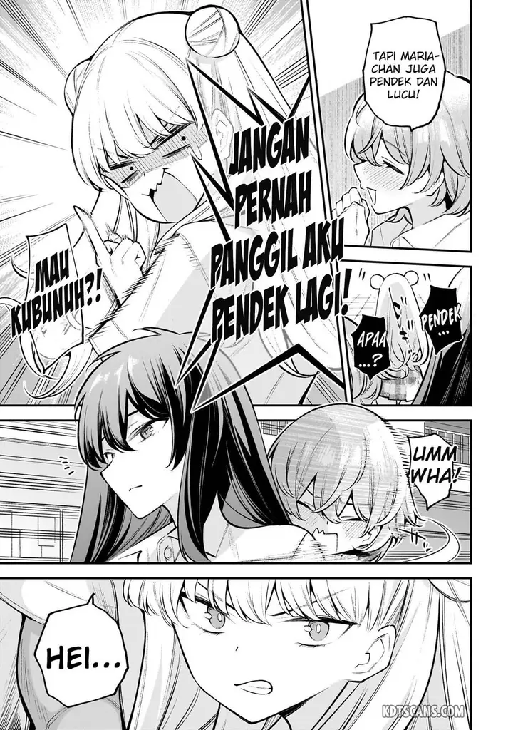 image-komik-girls-zombie-party-chapter-1-10/59