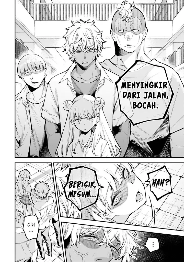 image-komik-girls-zombie-party-chapter-1-11/59