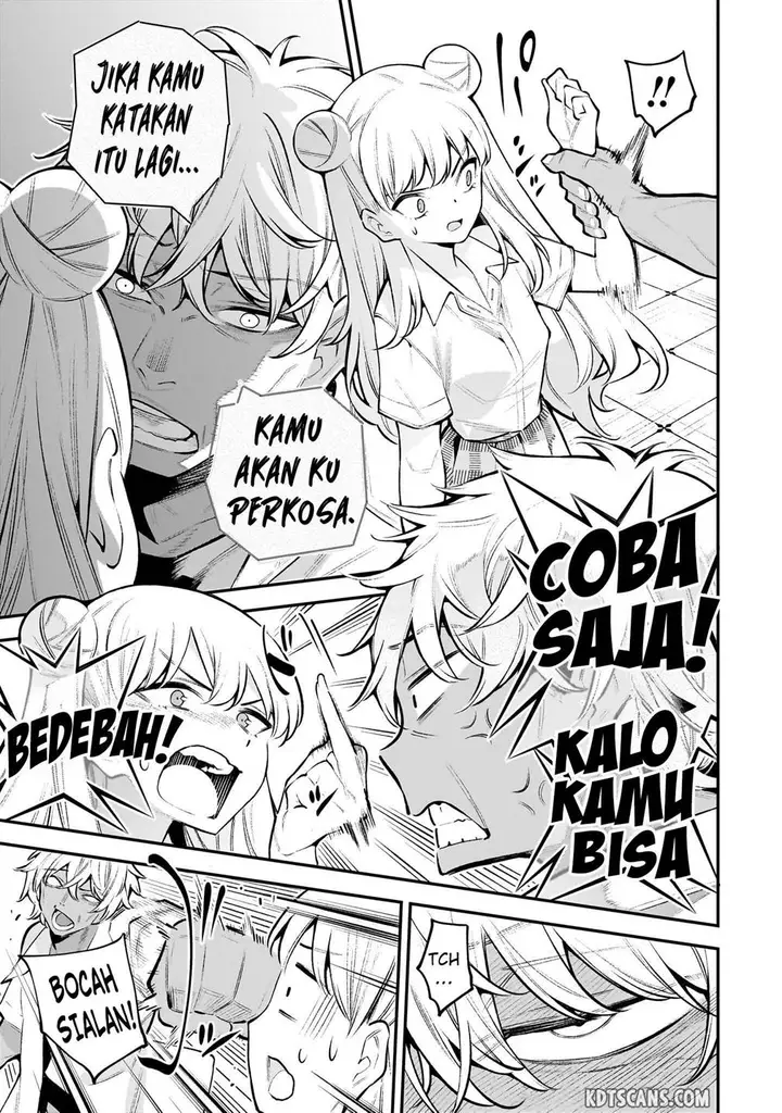 image-komik-girls-zombie-party-chapter-1-12/59