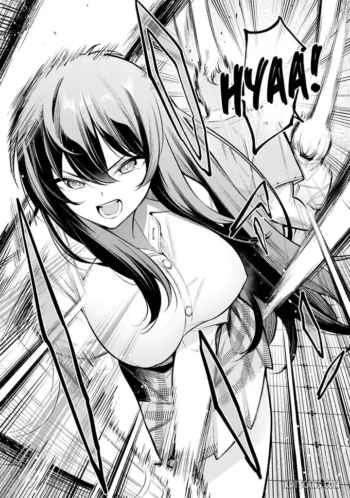 image-komik-girls-zombie-party-chapter-1-15/59