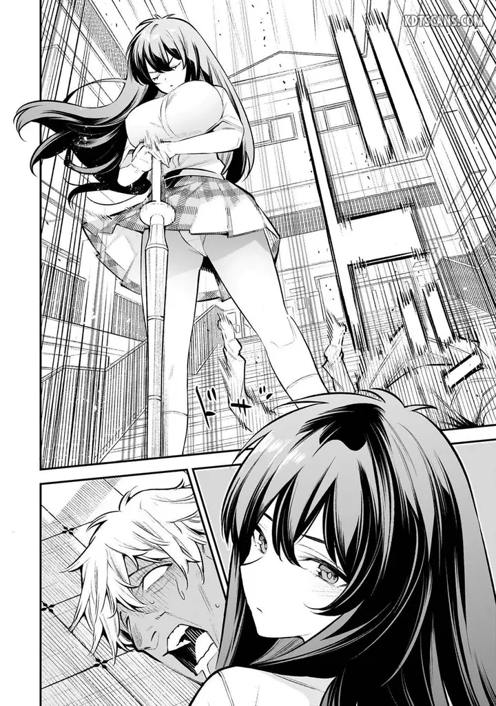 image-komik-girls-zombie-party-chapter-1-17/59