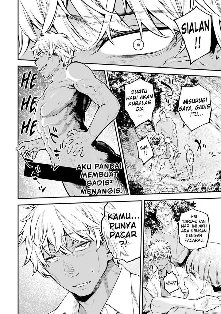 image-komik-girls-zombie-party-chapter-1-19/59