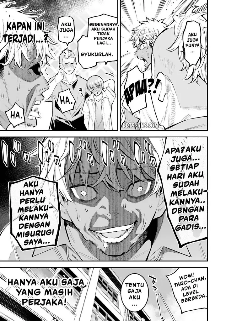 image-komik-girls-zombie-party-chapter-1-20/59