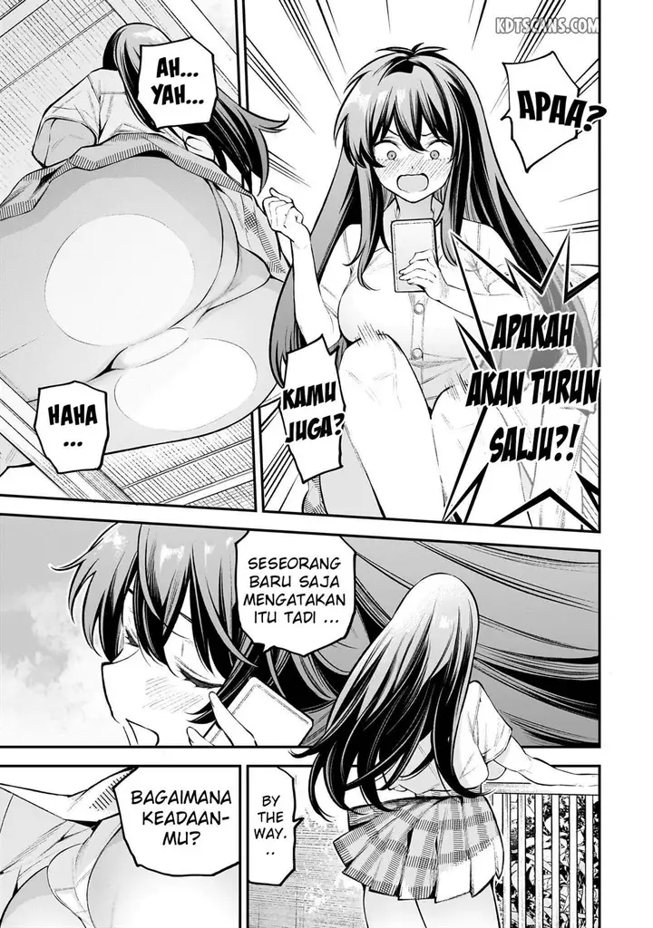 image-komik-girls-zombie-party-chapter-1-22/59
