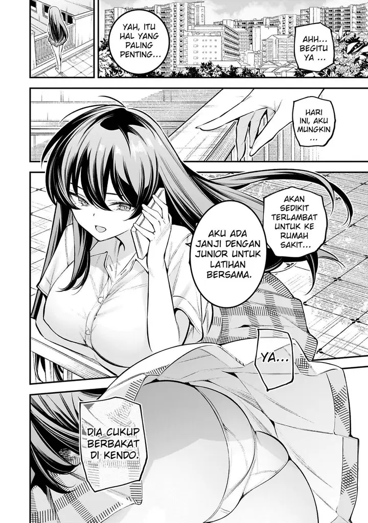 image-komik-girls-zombie-party-chapter-1-23/59