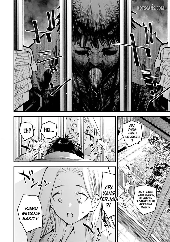 image-komik-girls-zombie-party-chapter-1-27/59