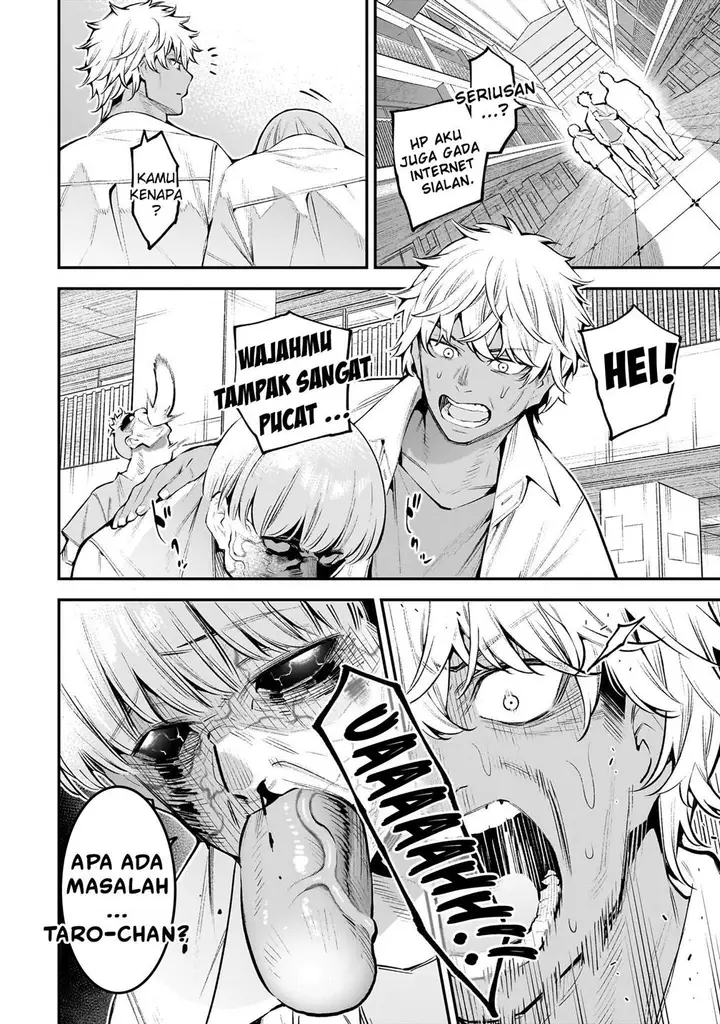 image-komik-girls-zombie-party-chapter-1-33/59