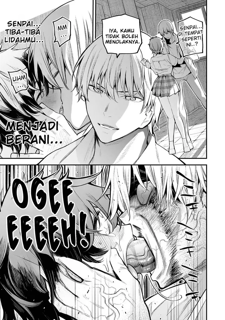 image-komik-girls-zombie-party-chapter-1-34/59