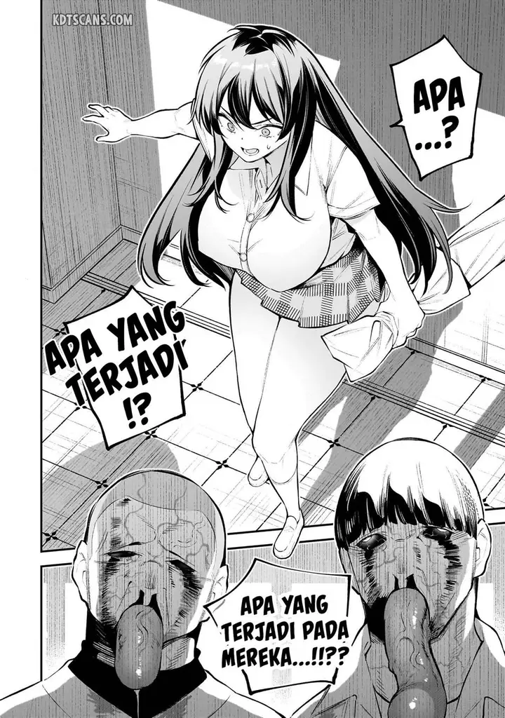 image-komik-girls-zombie-party-chapter-1-35/59