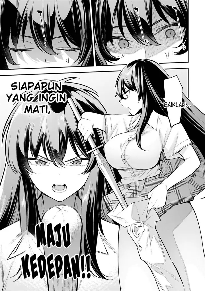 image-komik-girls-zombie-party-chapter-1-36/59