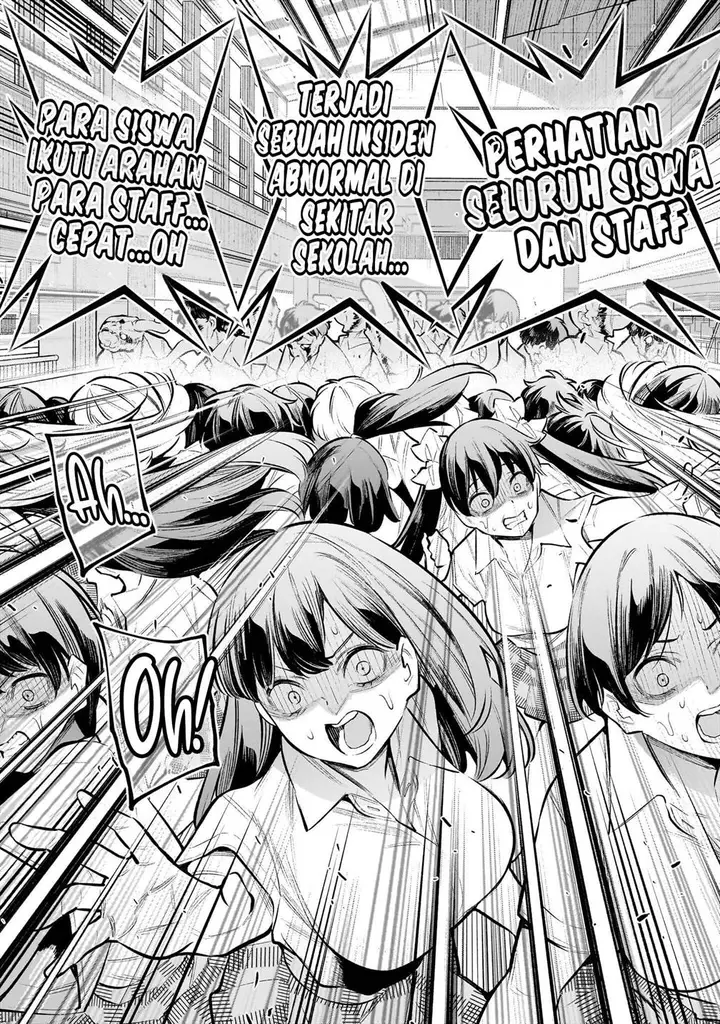 image-komik-girls-zombie-party-chapter-1-38/59