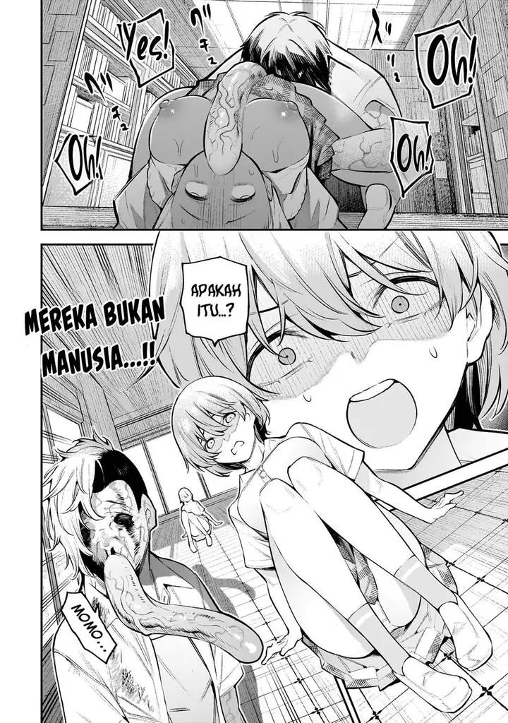 image-komik-girls-zombie-party-chapter-1-39/59