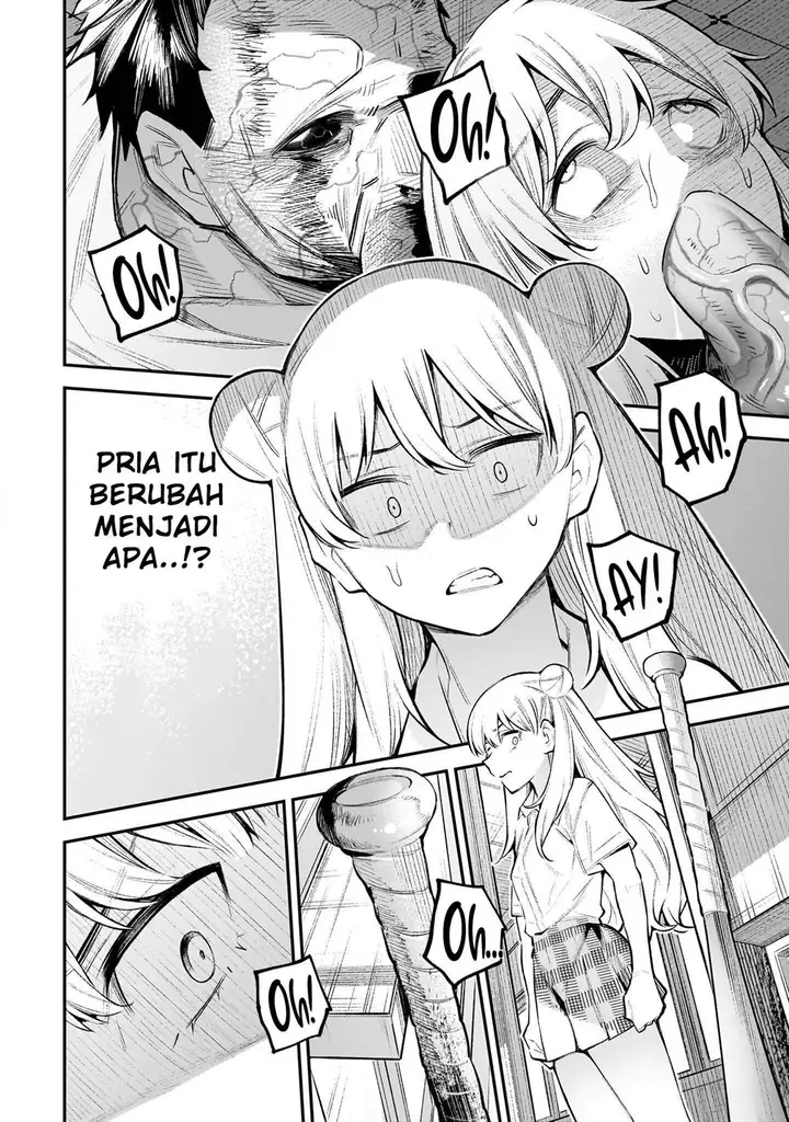 image-komik-girls-zombie-party-chapter-1-41/59