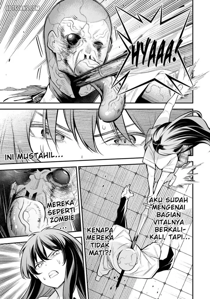 image-komik-girls-zombie-party-chapter-1-42/59