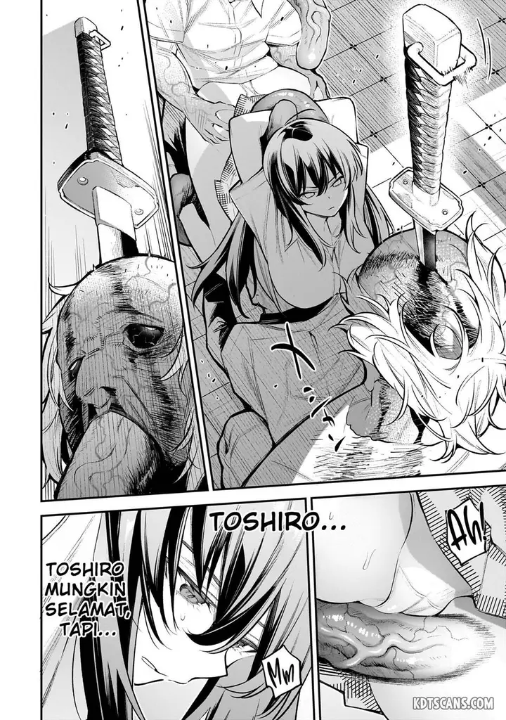 image-komik-girls-zombie-party-chapter-1-47/59