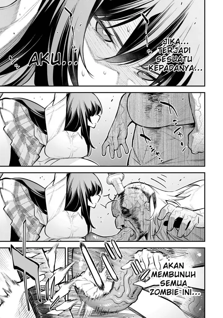 image-komik-girls-zombie-party-chapter-1-48/59