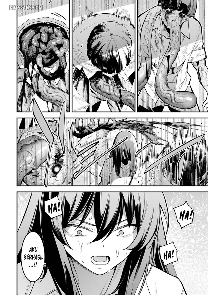 image-komik-girls-zombie-party-chapter-1-50/59