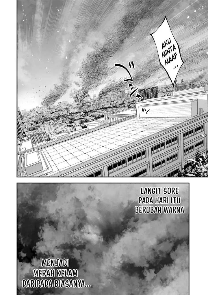 image-komik-girls-zombie-party-chapter-1-54/59