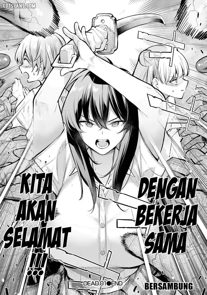 image-komik-girls-zombie-party-chapter-1-57/59