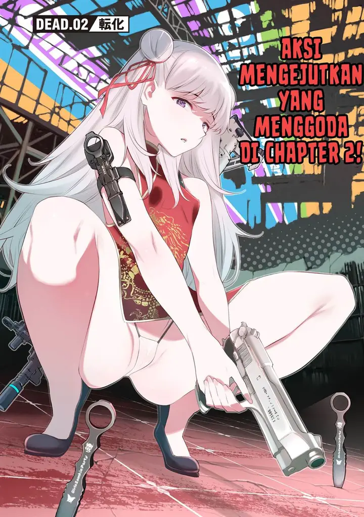 image-komik-girls-zombie-party-chapter-2-3/44