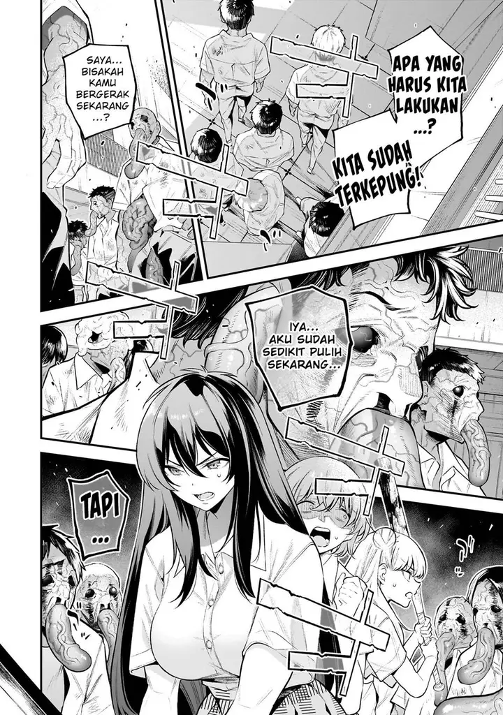 image-komik-girls-zombie-party-chapter-2-4/44