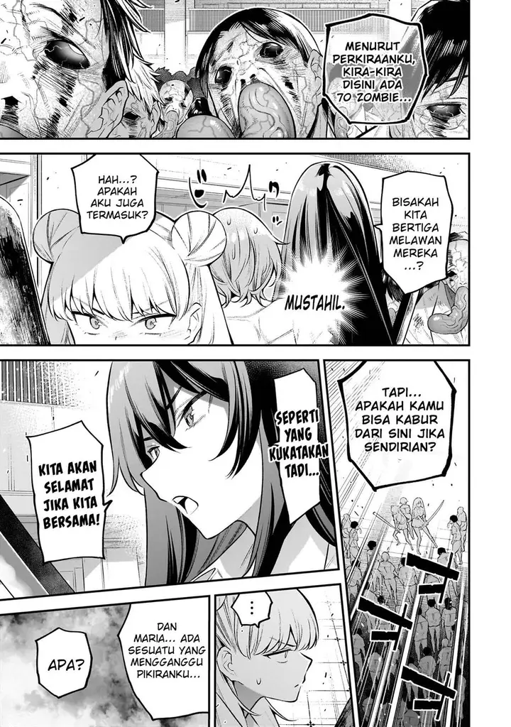 image-komik-girls-zombie-party-chapter-2-5/44