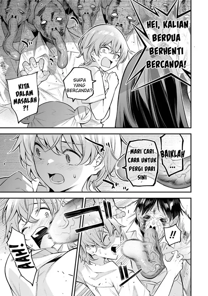 image-komik-girls-zombie-party-chapter-2-7/44