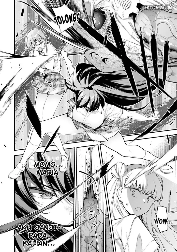image-komik-girls-zombie-party-chapter-2-8/44