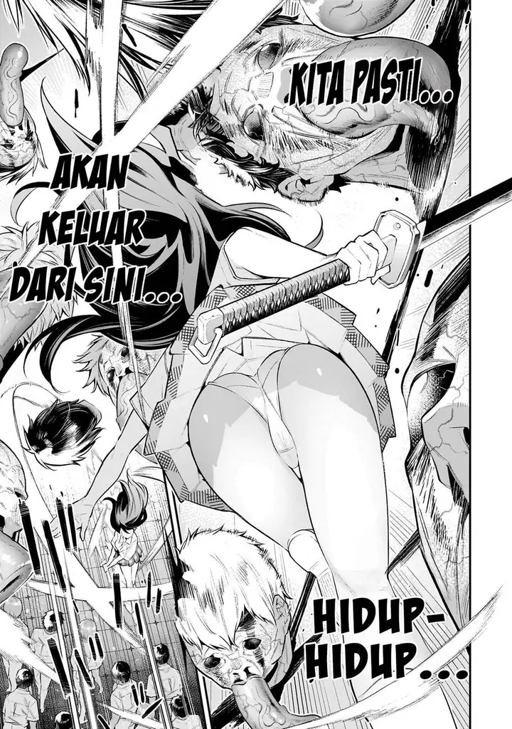 image-komik-girls-zombie-party-chapter-2-9/44