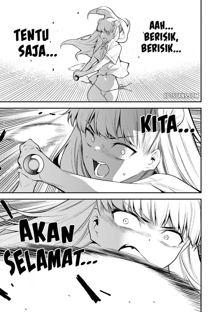 image-komik-girls-zombie-party-chapter-2-11/44