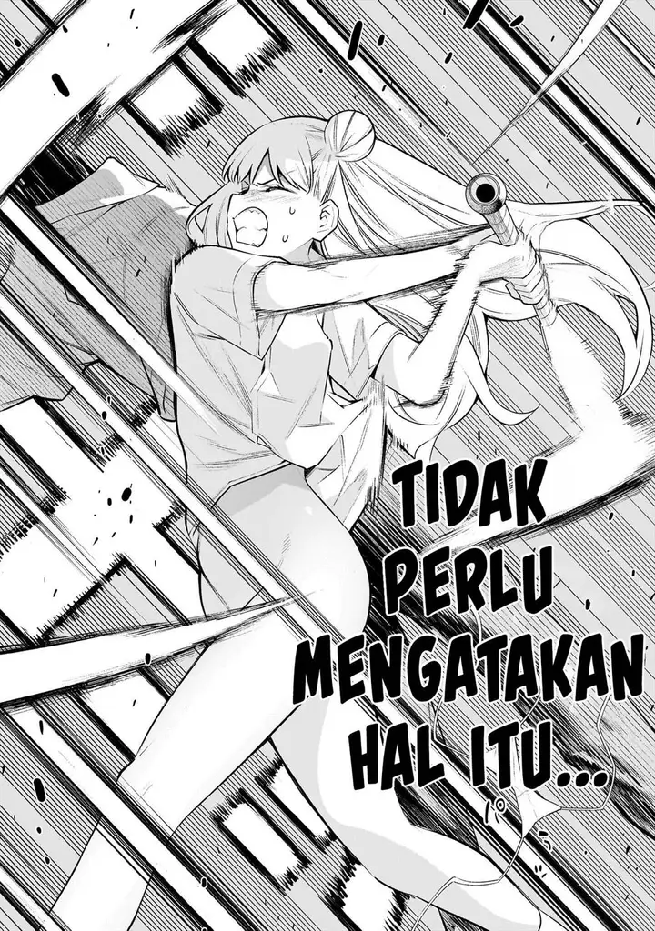 image-komik-girls-zombie-party-chapter-2-12/44