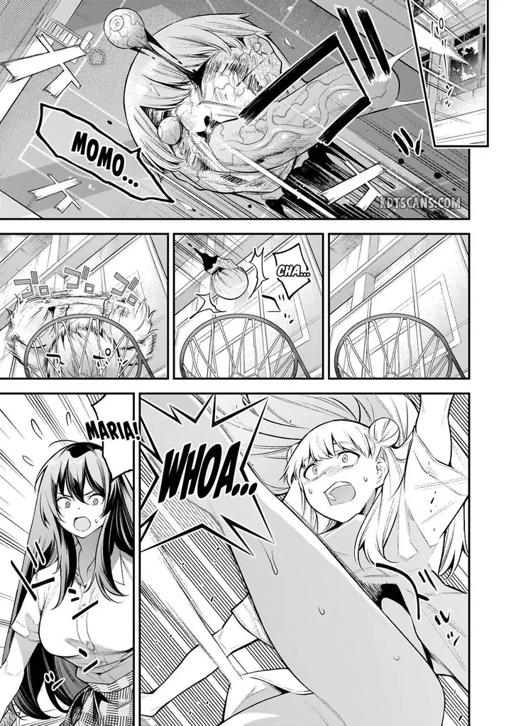 image-komik-girls-zombie-party-chapter-2-13/44