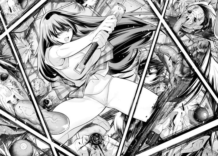 image-komik-girls-zombie-party-chapter-2-16/44