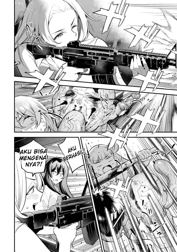 image-komik-girls-zombie-party-chapter-2-19/44