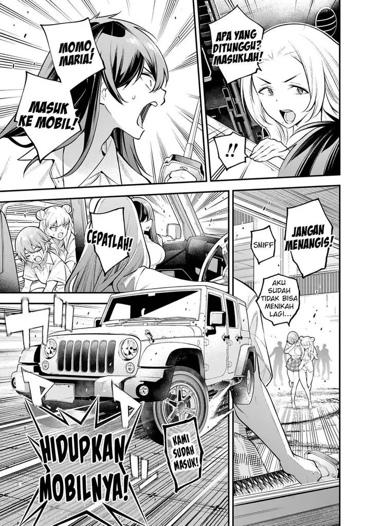 image-komik-girls-zombie-party-chapter-2-20/44