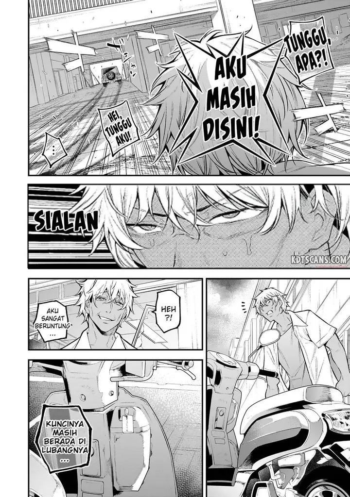 image-komik-girls-zombie-party-chapter-2-21/44