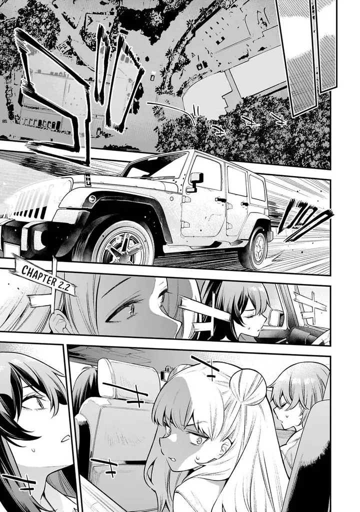 image-komik-girls-zombie-party-chapter-2-22/44