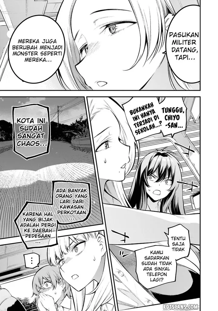 image-komik-girls-zombie-party-chapter-2-26/44