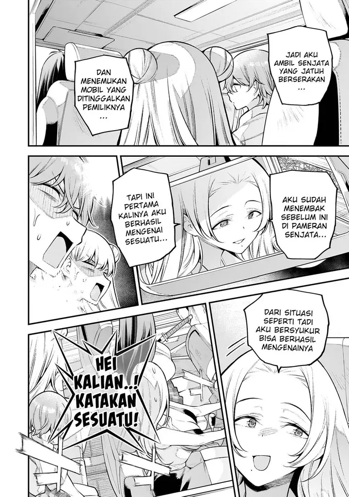 image-komik-girls-zombie-party-chapter-2-27/44