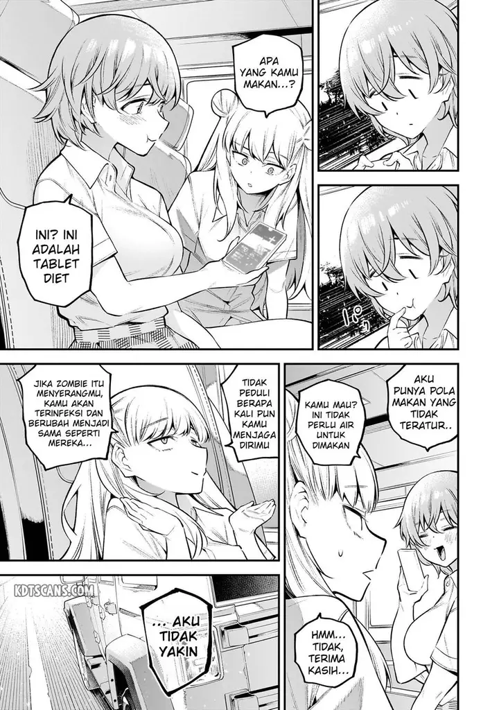 image-komik-girls-zombie-party-chapter-2-28/44
