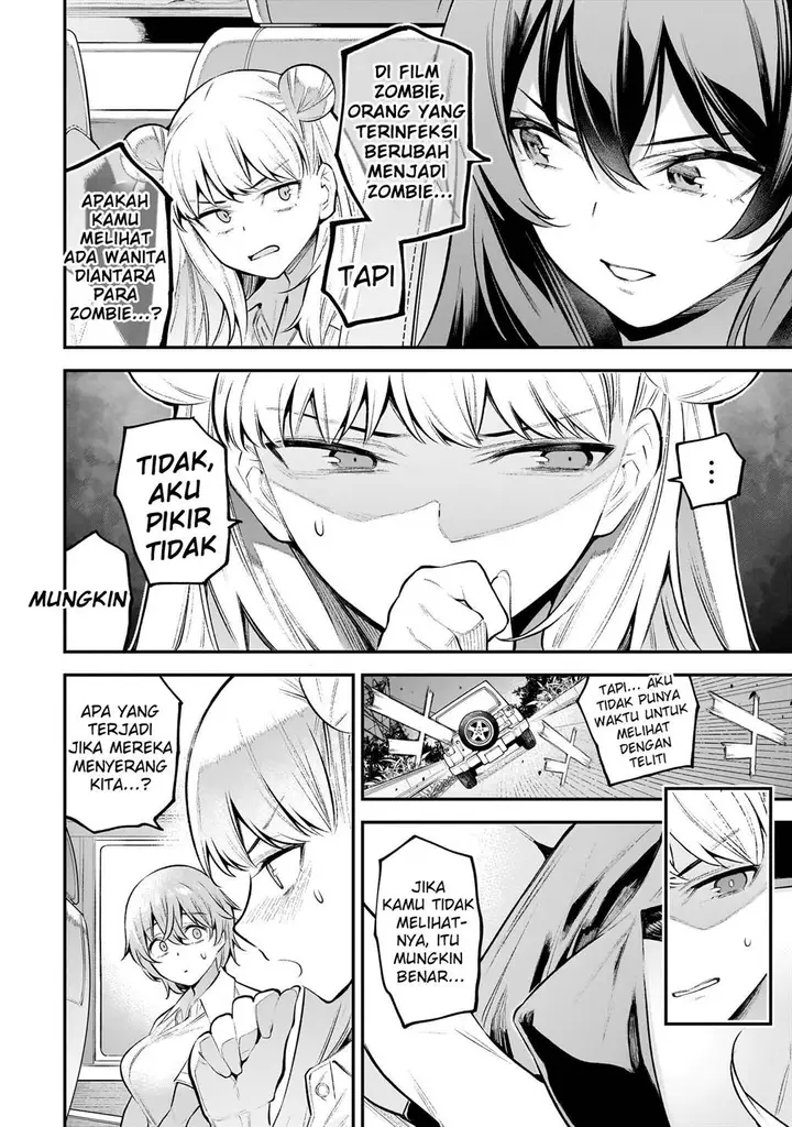image-komik-girls-zombie-party-chapter-2-29/44
